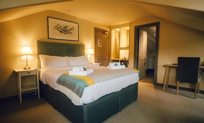 Room 19